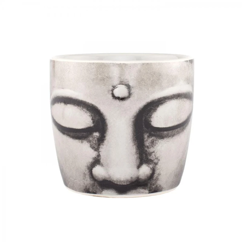 bodhi kubek namastea-1.jpg