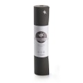 kurma grip czarna 66x200.jpg