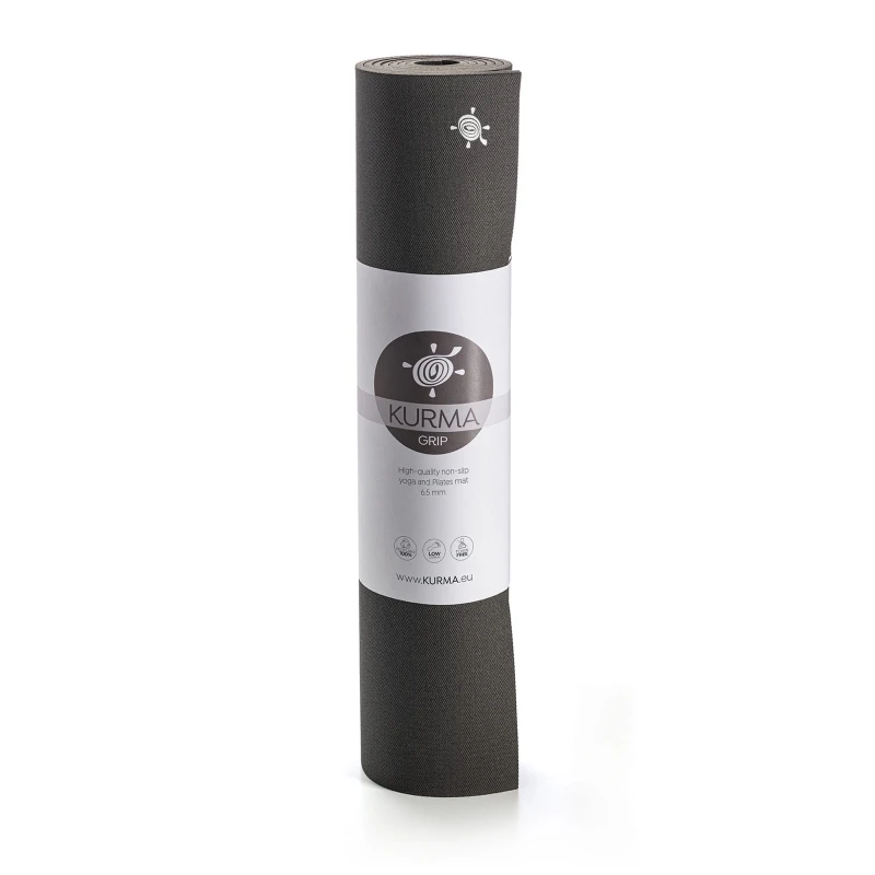 kurma grip czarna 66x200.jpg