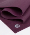 Manduka Prolite Indulge-2.jpg