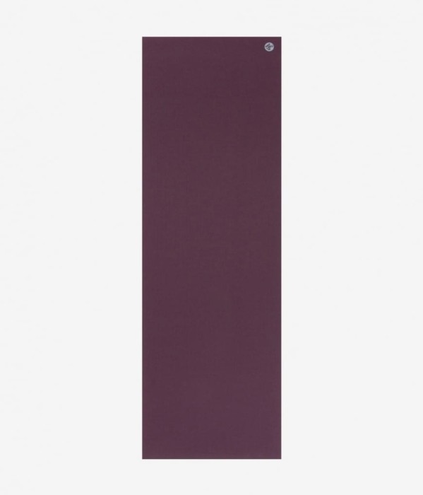 Manduka Prolite Indulge-1.jpg