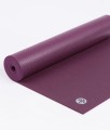 Manduka Prolite Indulge.jpg