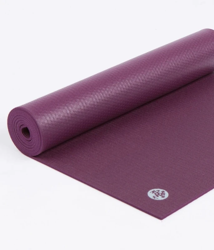 Manduka Prolite Indulge.jpg