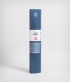 Manduka Pro odyssey-2.jpg