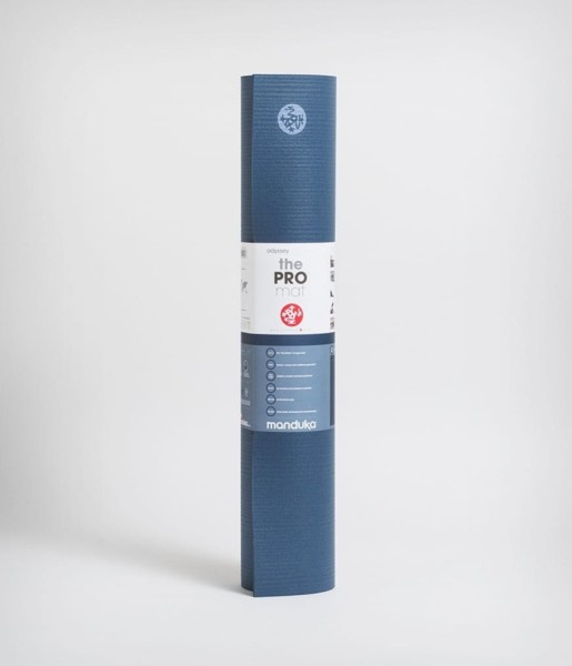 Manduka Pro odyssey-2.jpg