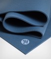 Manduka Pro odyssey-1.jpg