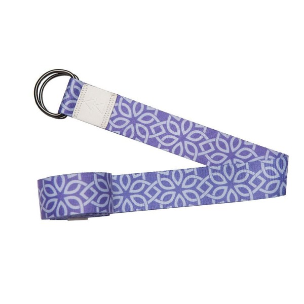 pasek floral flow .jpg