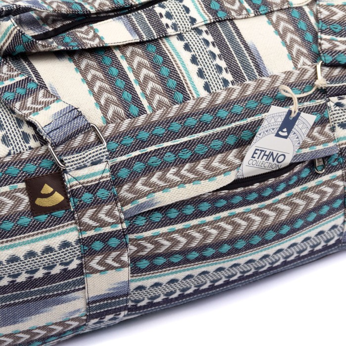 Torba Bodhi Ikat biała-4.jpg