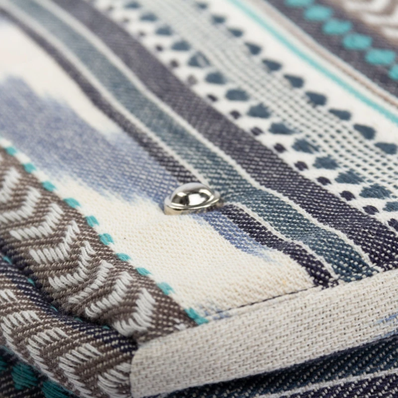 Torba Bodhi Ikat biała-3.jpg