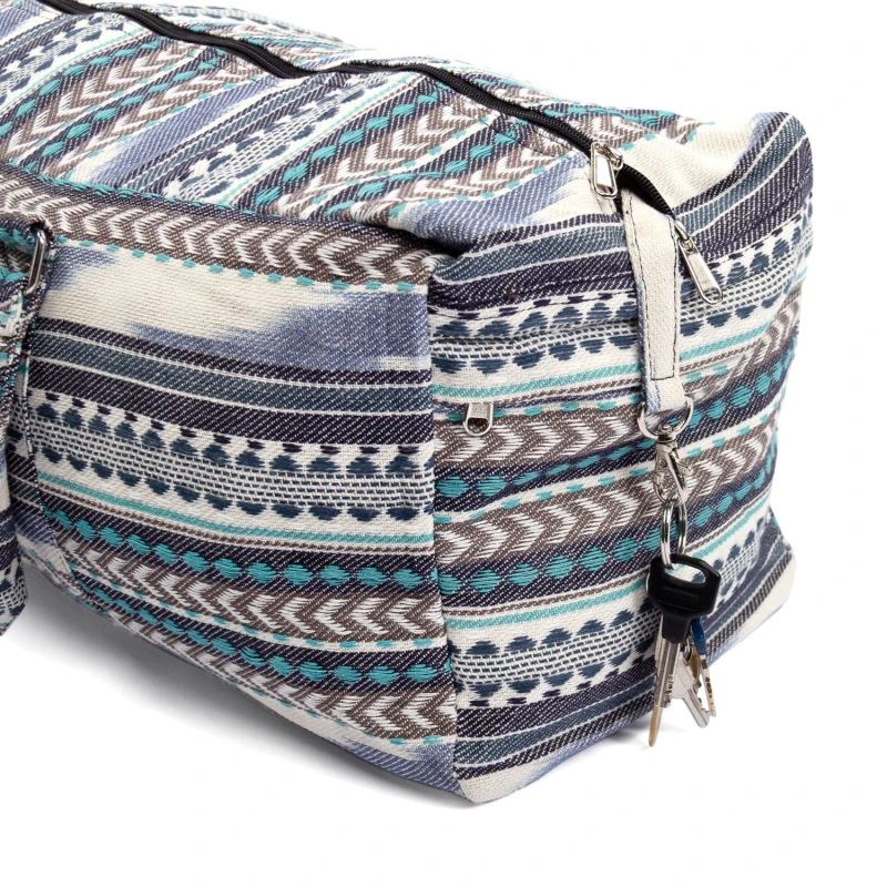 Torba Bodhi Ikat biała-2.jpg