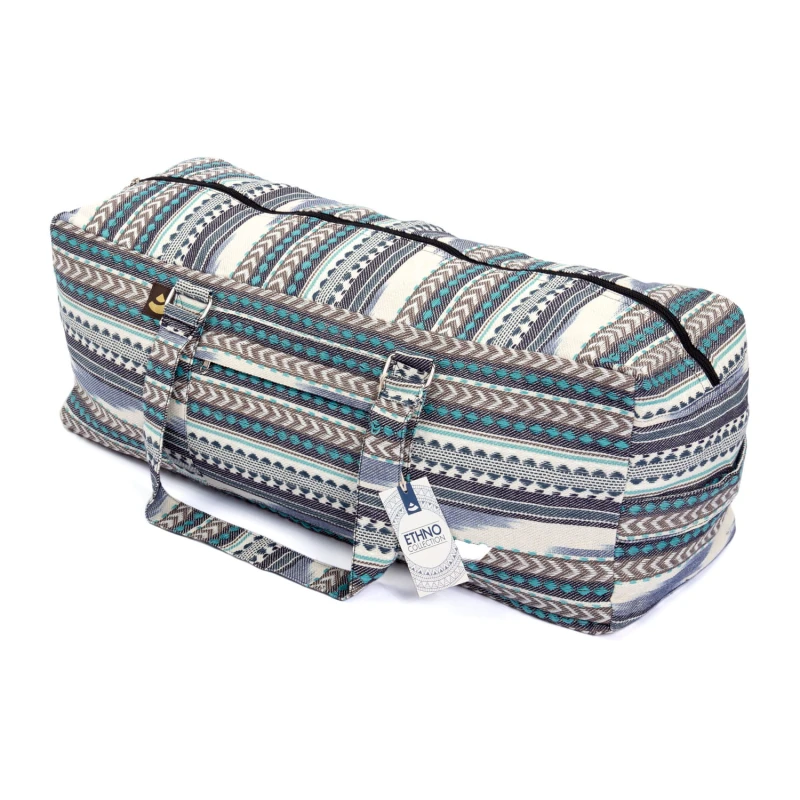 Torba Bodhi Ikat biała-1.jpg