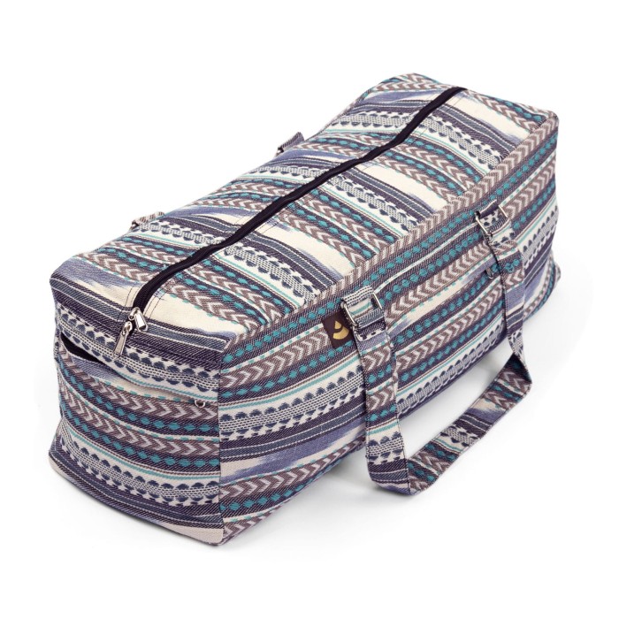 Torba Bodhi Ikat biała.jpg