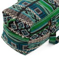 Torba Bodhi Ethno Ikat Zielona-3.jpg