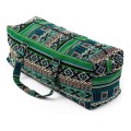 Torba Bodhi Ethno Ikat Zielona-2.jpg