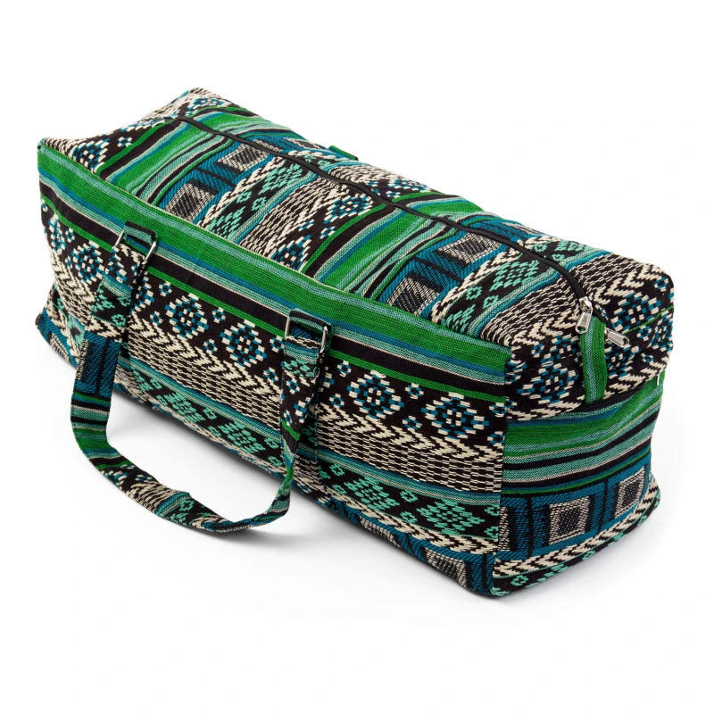 Torba Bodhi Ethno Ikat Zielona-2.jpg