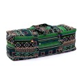 Torba Bodhi Ethno Ikat Zielona.jpg