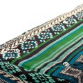 Torba Bodhi Ethno Ikat Zielona-1.jpg
