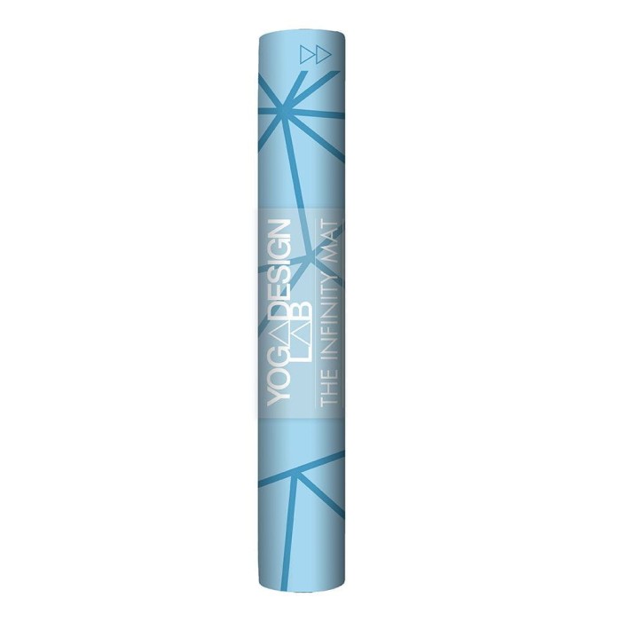 YDL infinity geo aqua-3.jpeg