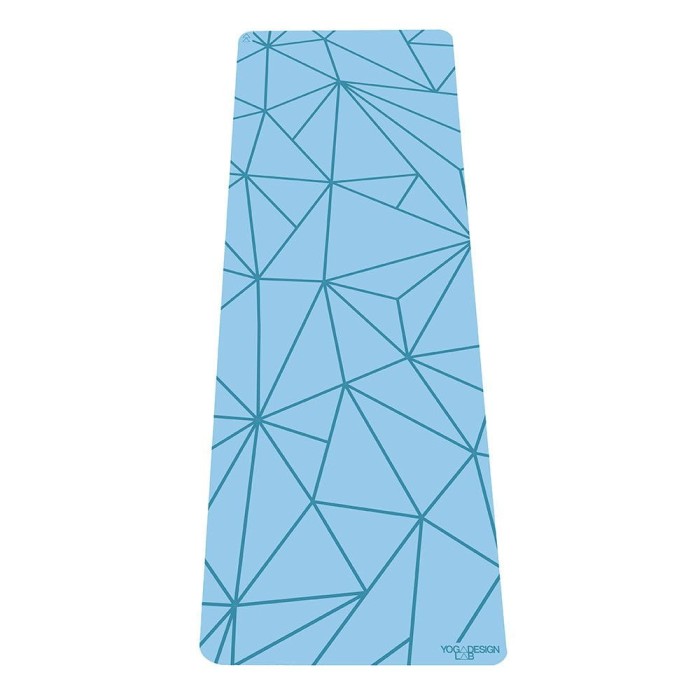 YDL infinity geo aqua.jpeg
