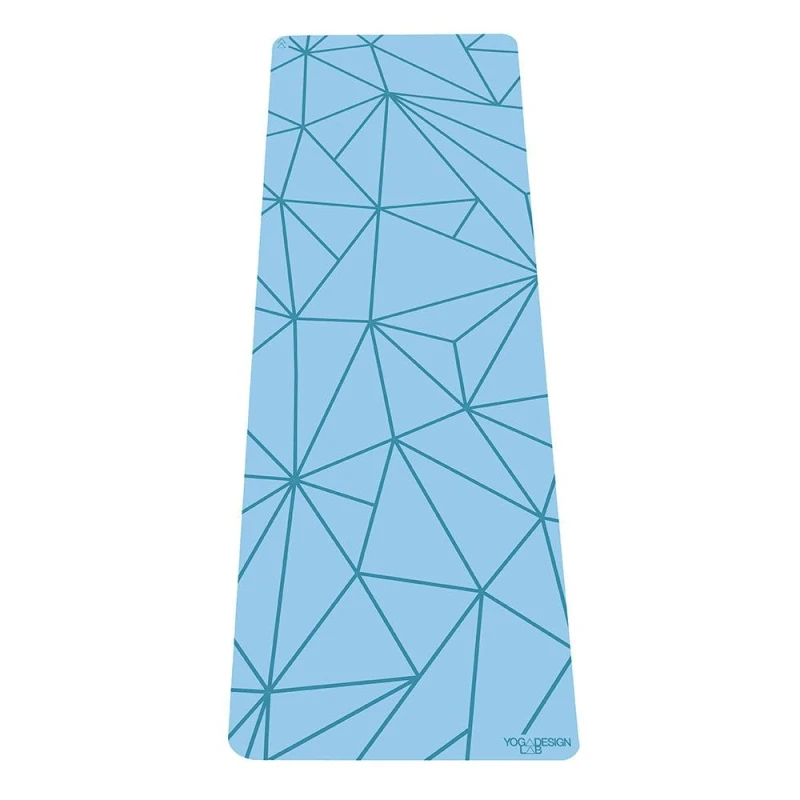 YDL infinity geo aqua.jpeg