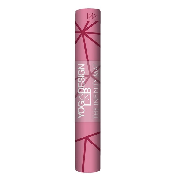 YDL infinity geo rose-3.jpeg