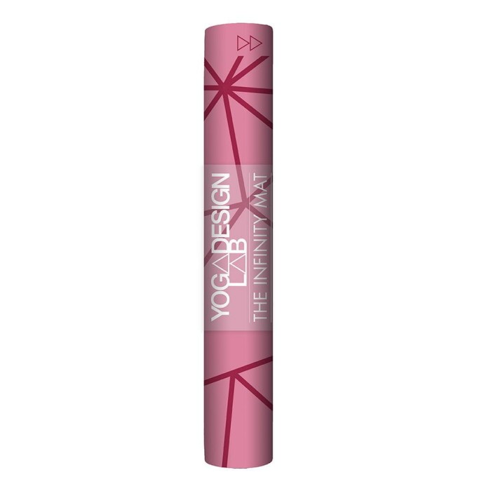 YDL infinity geo rose-3.jpeg