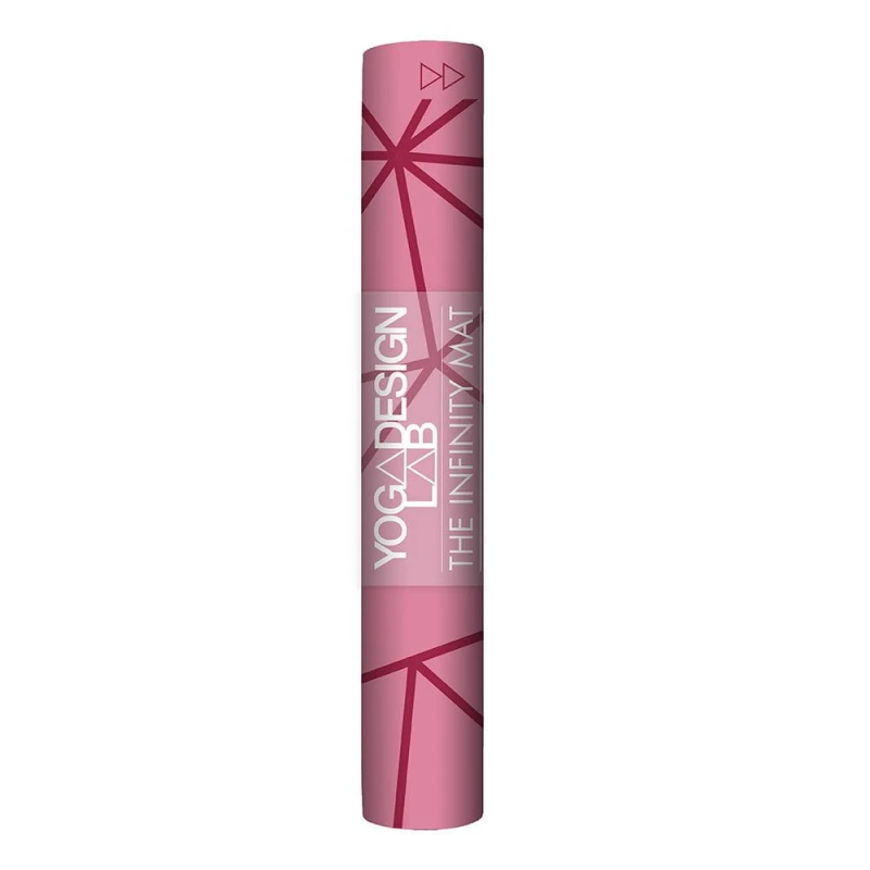 YDL infinity geo rose-3.jpeg