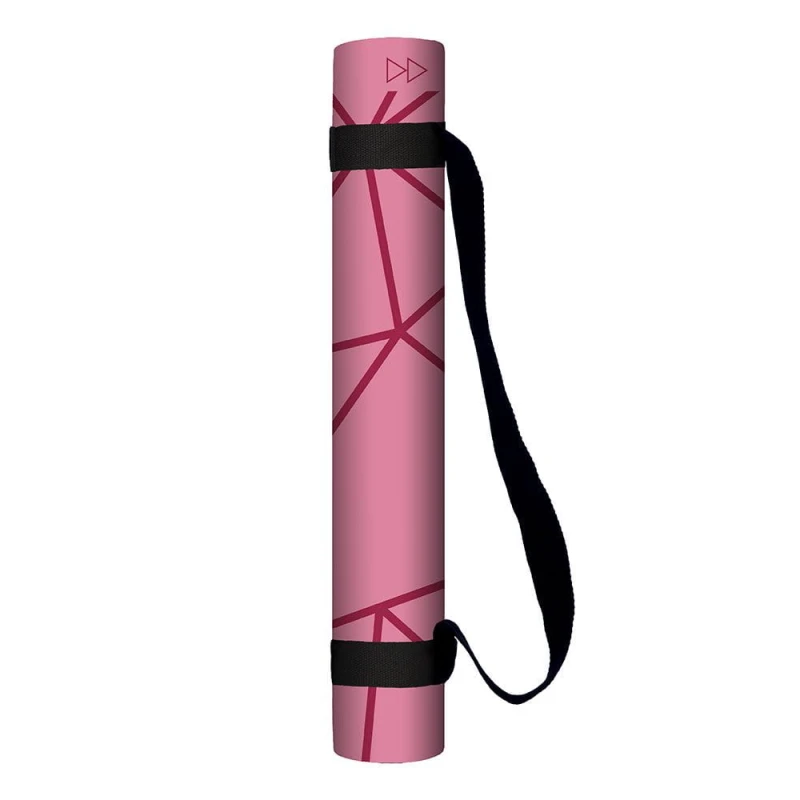 YDL infinity geo rose-2.jpeg