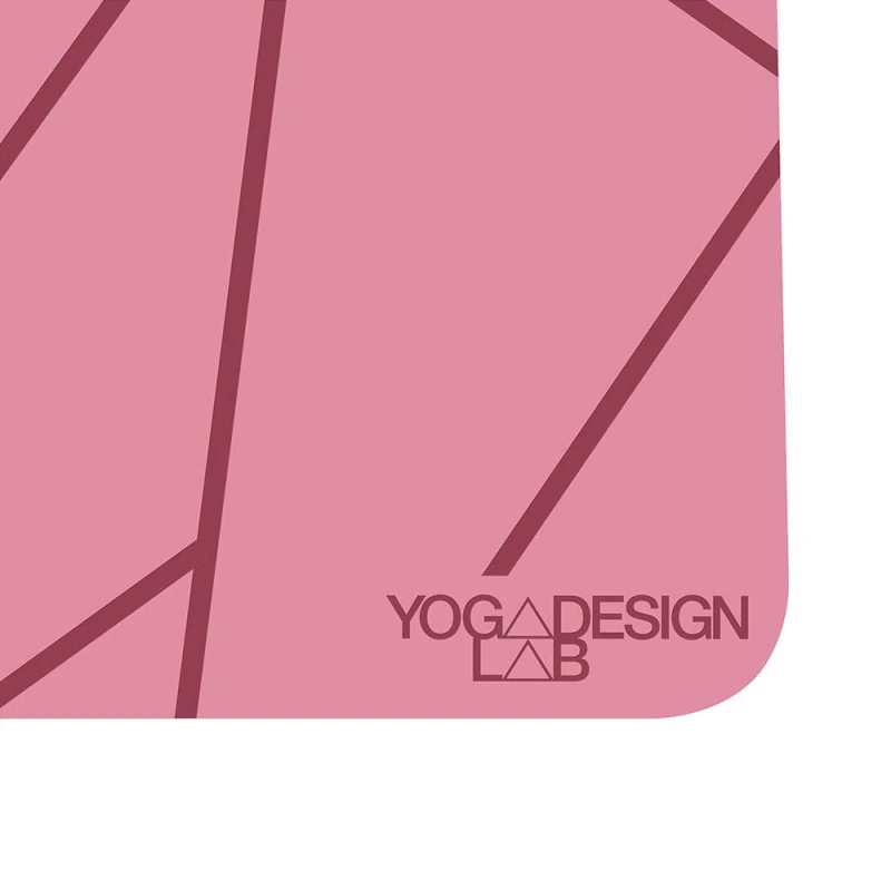 YDL infinity geo rose-1.jpeg