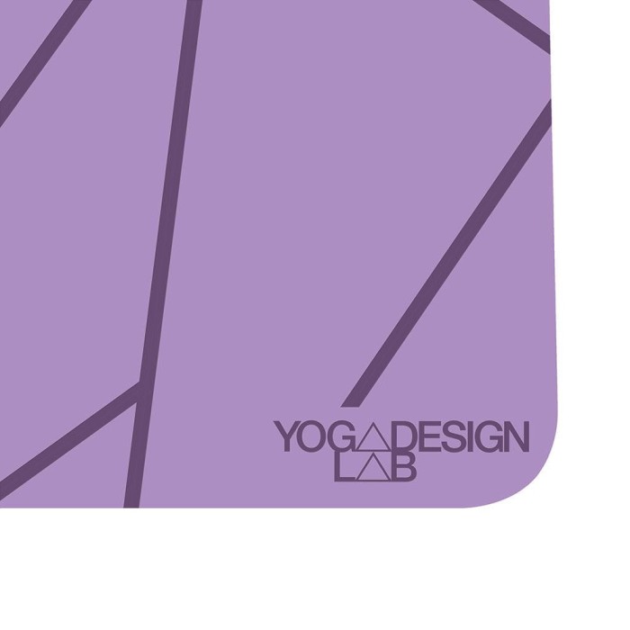 YDL infinity geo lavender-3.jpeg