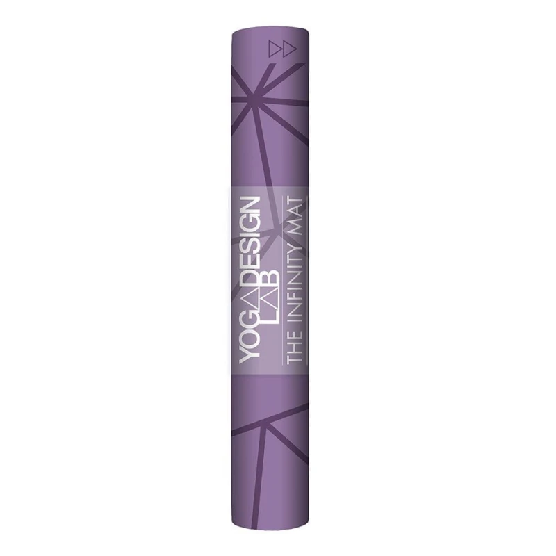 YDL infinity geo lavender-2.jpeg