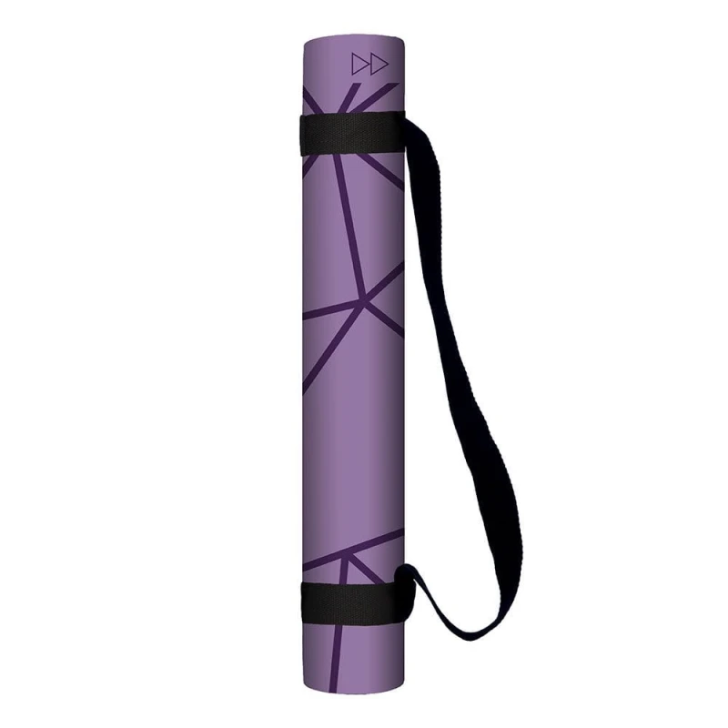 YDL infinity geo lavender-1.jpeg