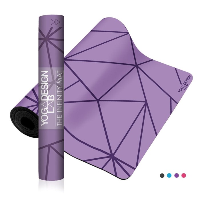 YDL infinity geo lavender.jpeg