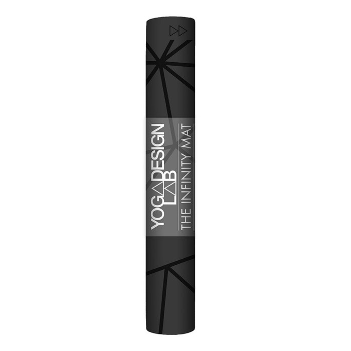 YDL infinity geo charcoal-1.jpeg