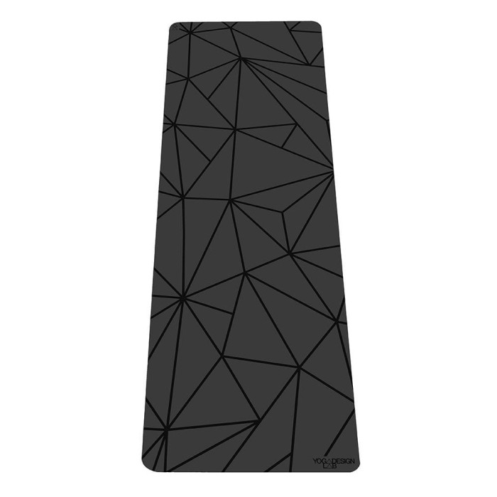 YDL infinity geo charcoal.jpeg