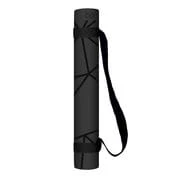 ydl infinity charcoal -3.jpeg