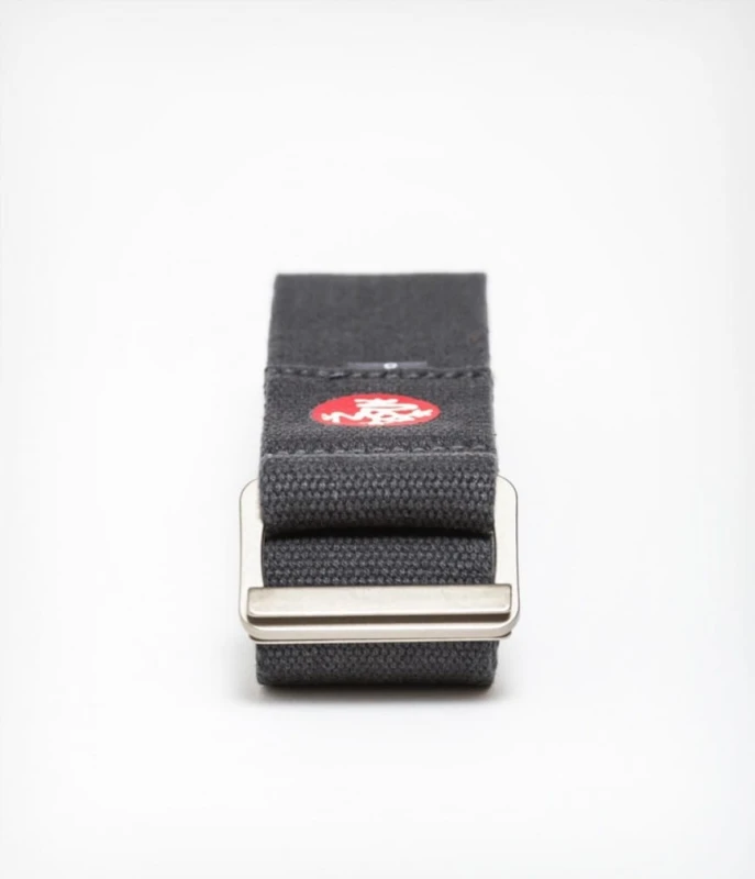 Manduka Pasek Aligh Thunder-3.jpg