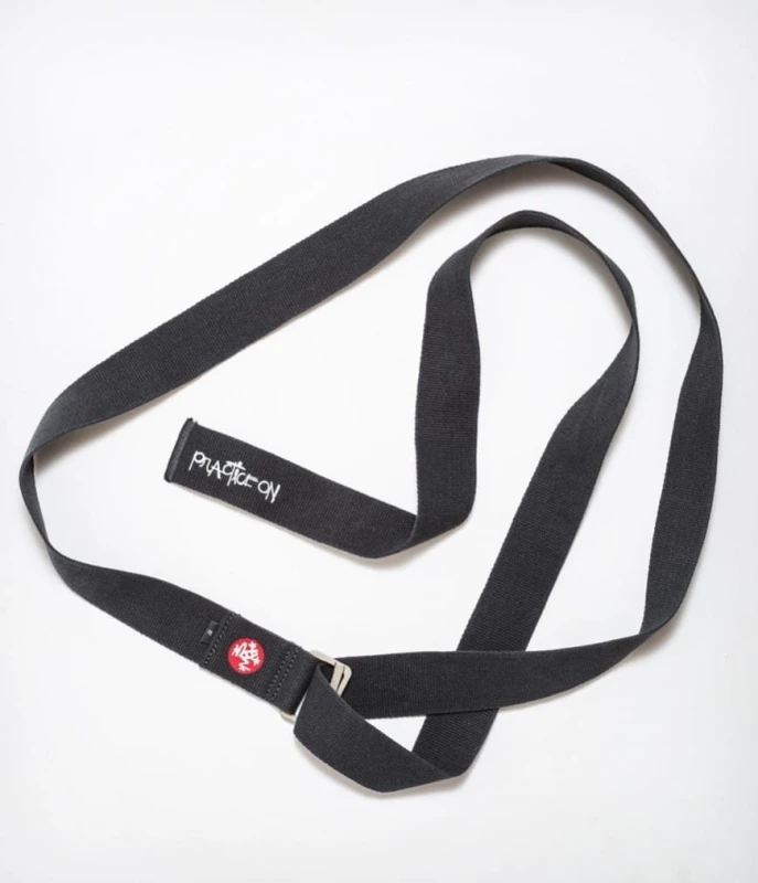 Manduka Pasek Aligh Thunder-2.jpg