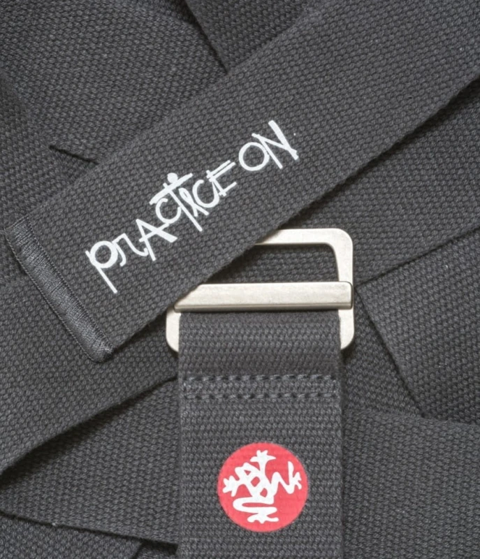 Manduka Pasek Aligh Thunder-1.jpg