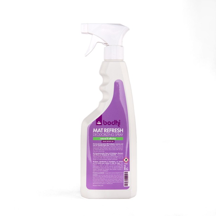 Bodhi Refresh spray.jpg