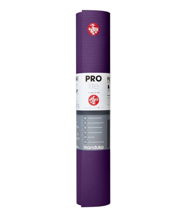 Manduka prolite black magic.jpg