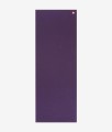 Manduka Pro Black Magic purple-4.jpg