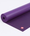 Manduka Pro Black Magic purple-3.jpg