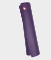 Manduka Pro Black Magic purple-1.jpg