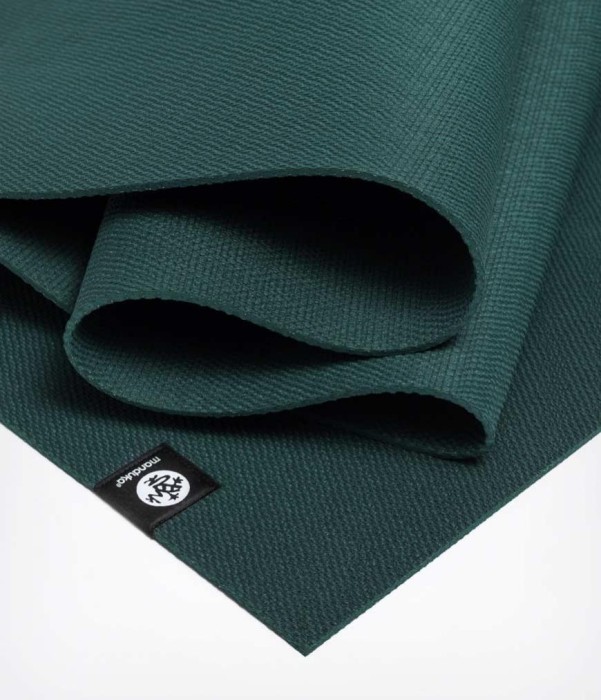 manduka-x-mat-thrive.jpg