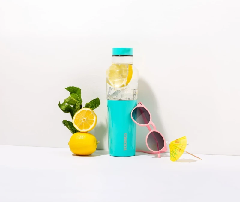 Hybrid_Turquoise_LemonStack-1.jpg
