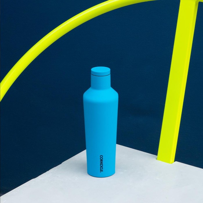 neo light blue.jpg