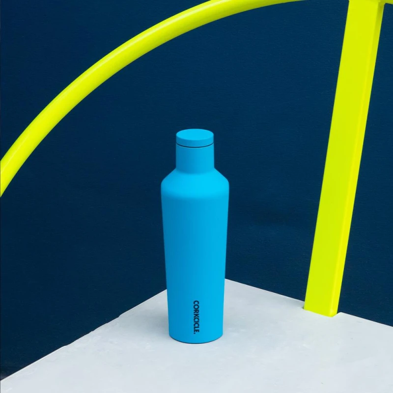 neo light blue.jpg