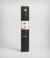 Manduka-pro-black_1.jpg