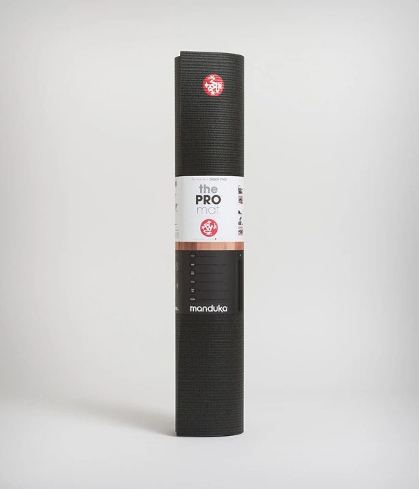 Manduka-pro-black_1.jpg